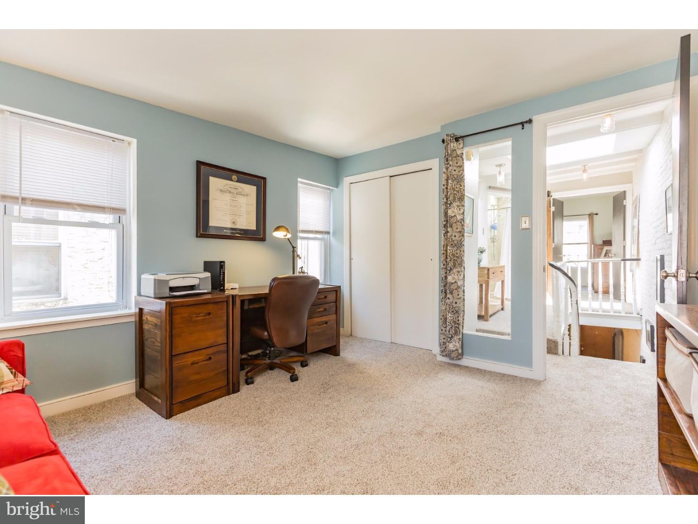 2226 St Albans Street Philadelphia, PA 19146 - Photo 22 of 25