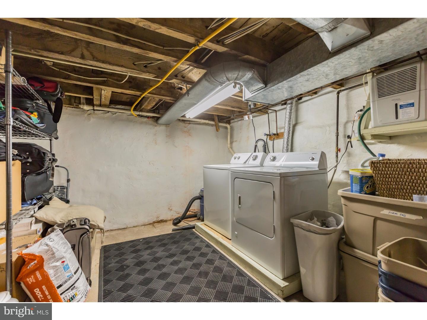 2226 St Albans Street Philadelphia, PA 19146 - Photo 23 of 25