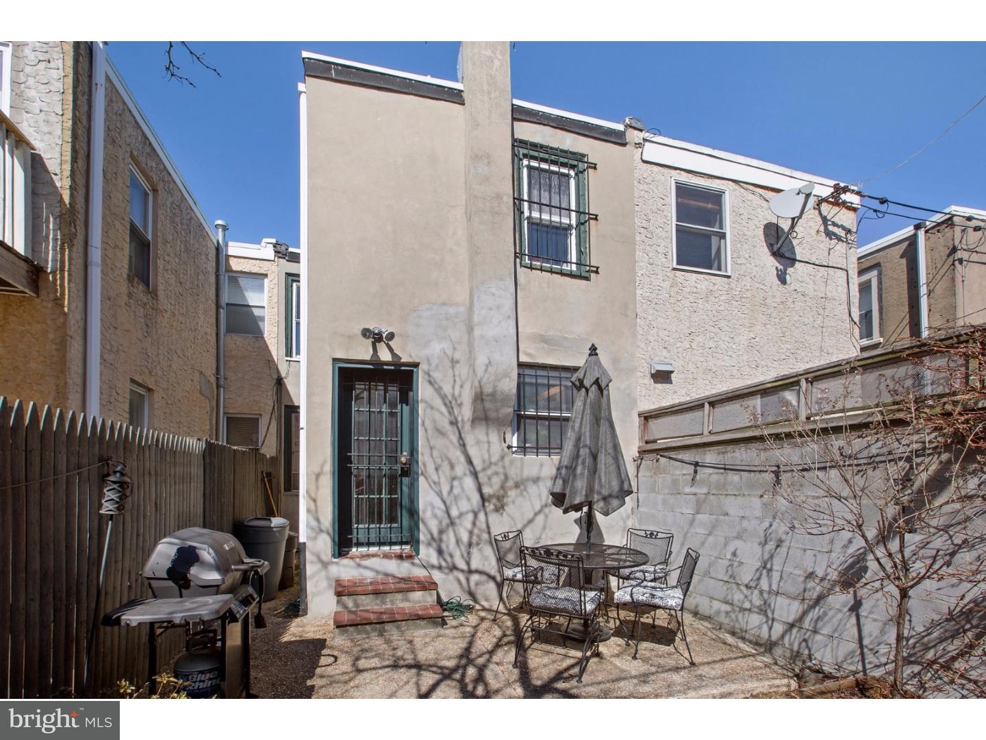 2226 St Albans Street Philadelphia, PA 19146 - Photo 24 of 25