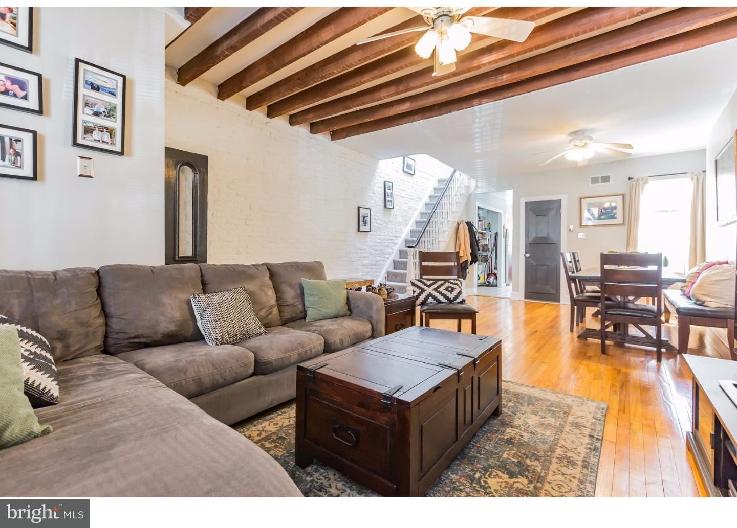 2226 St Albans Street Philadelphia, PA 19146 - Photo 5 of 25