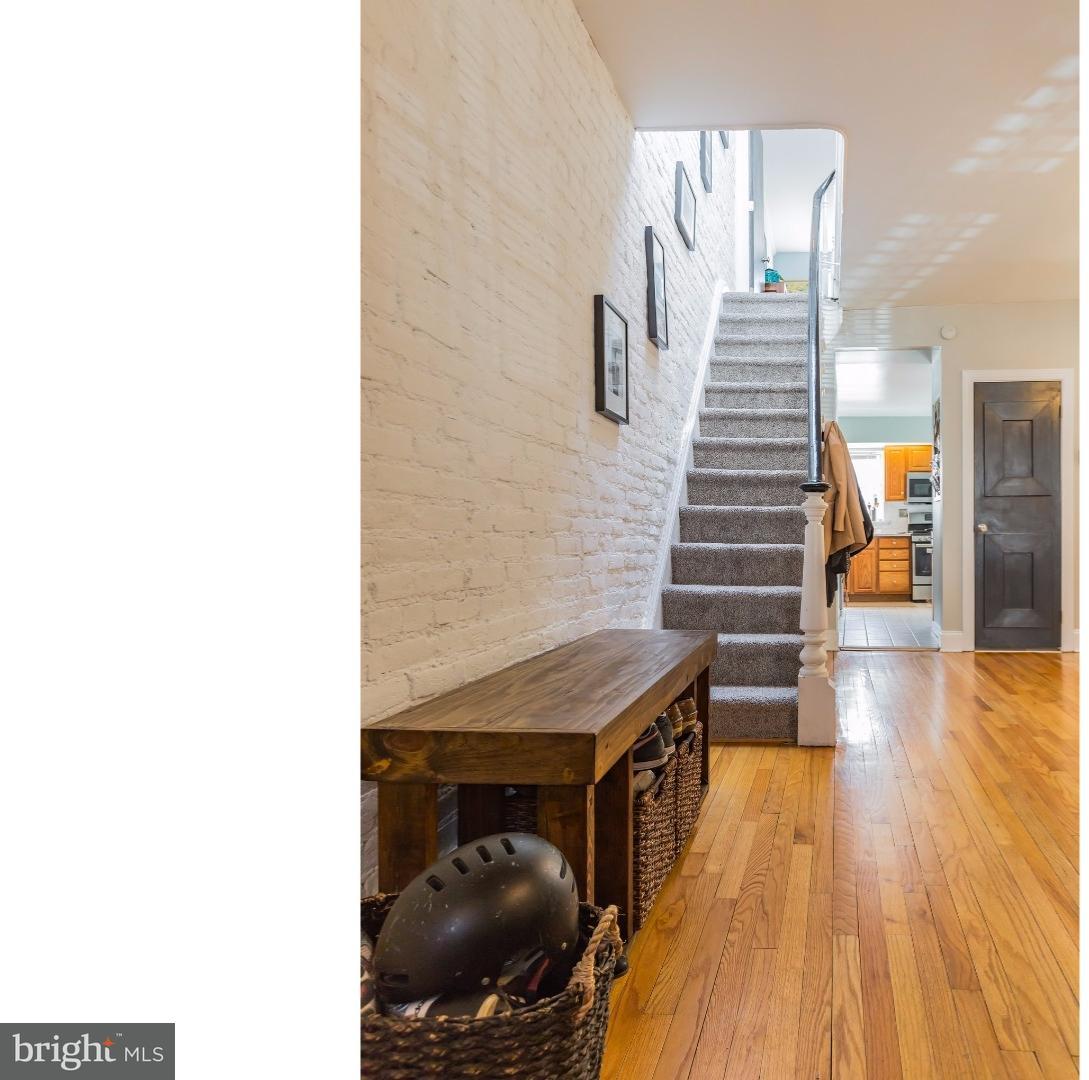 2226 St Albans Street Philadelphia, PA 19146 - Photo 6 of 25