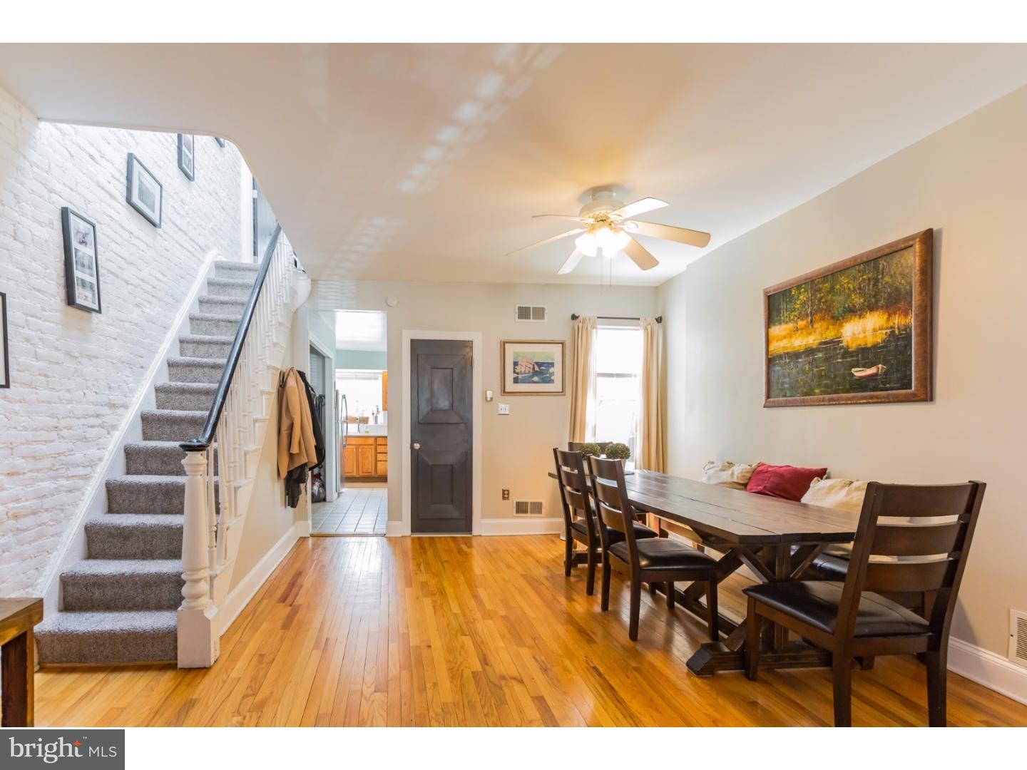 2226 St Albans Street Philadelphia, PA 19146 - Photo 7 of 25