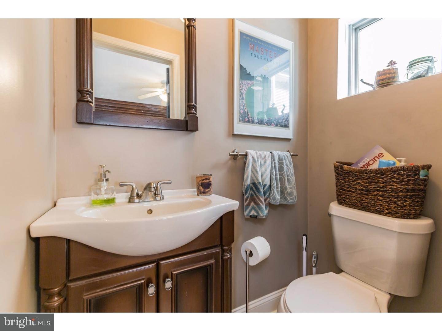 2226 St Albans Street Philadelphia, PA 19146 - Photo 8 of 25