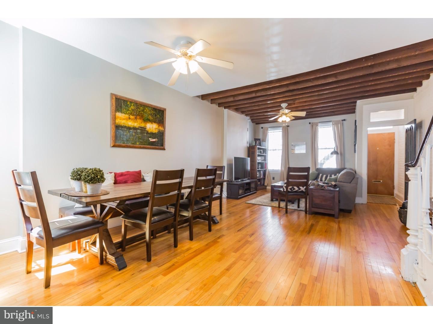 2226 St Albans Street Philadelphia, PA 19146 - Photo 9 of 25