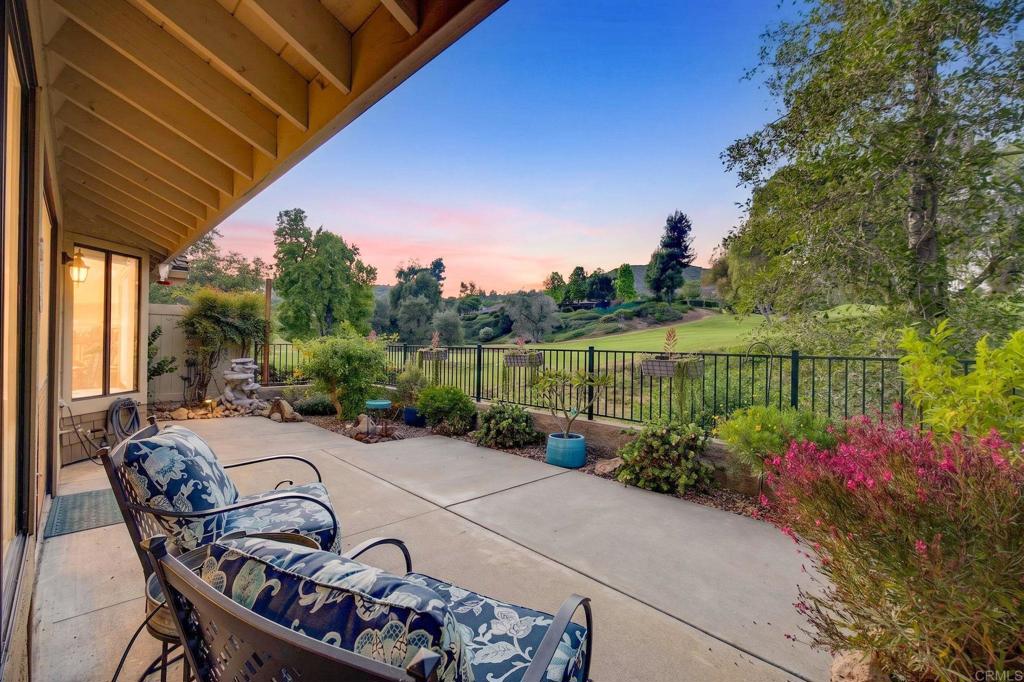 2719 Almendra Court Fallbrook, CA 92028 - Photo 47 of 72