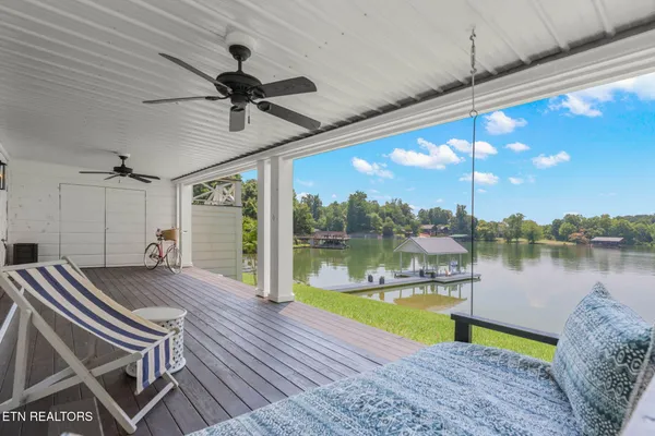 $1,500,000 | 115 Ottawa Point, Ten Mile, TN 37880