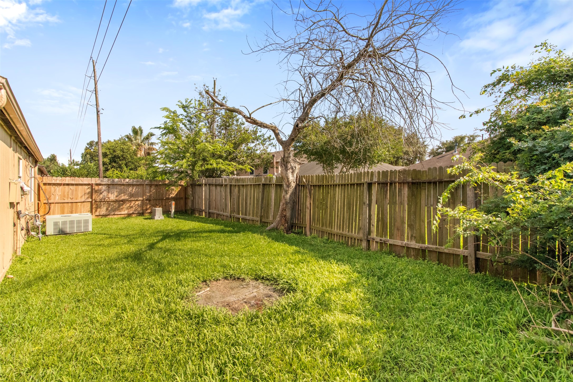 12147 Swords Creek Road Houston, TX 77067 - Photo 20 of 25