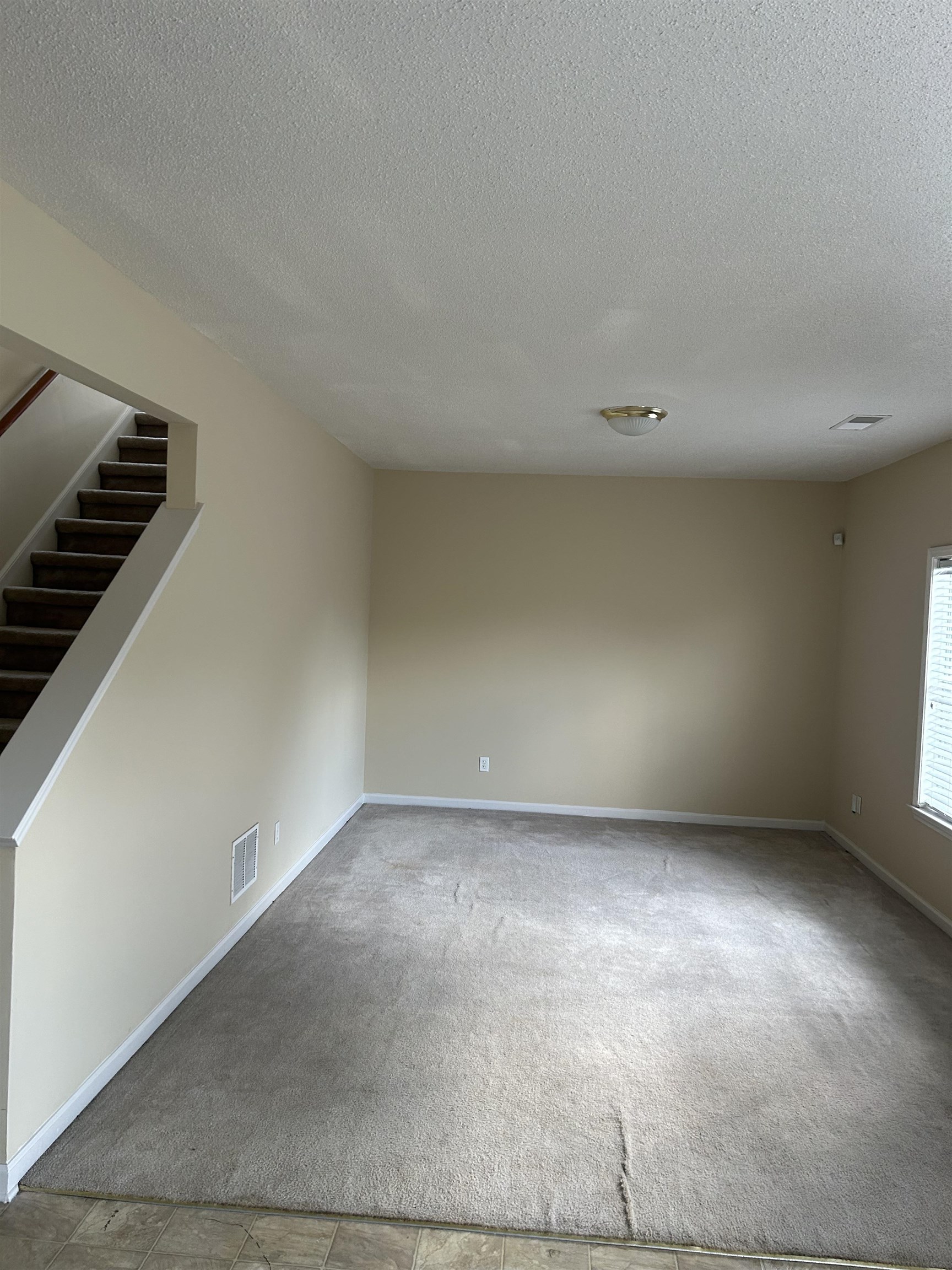 8516 Boothes Ridge Drive Memphis, TN 38125 - Photo 6 of 12 Gallery Image 6