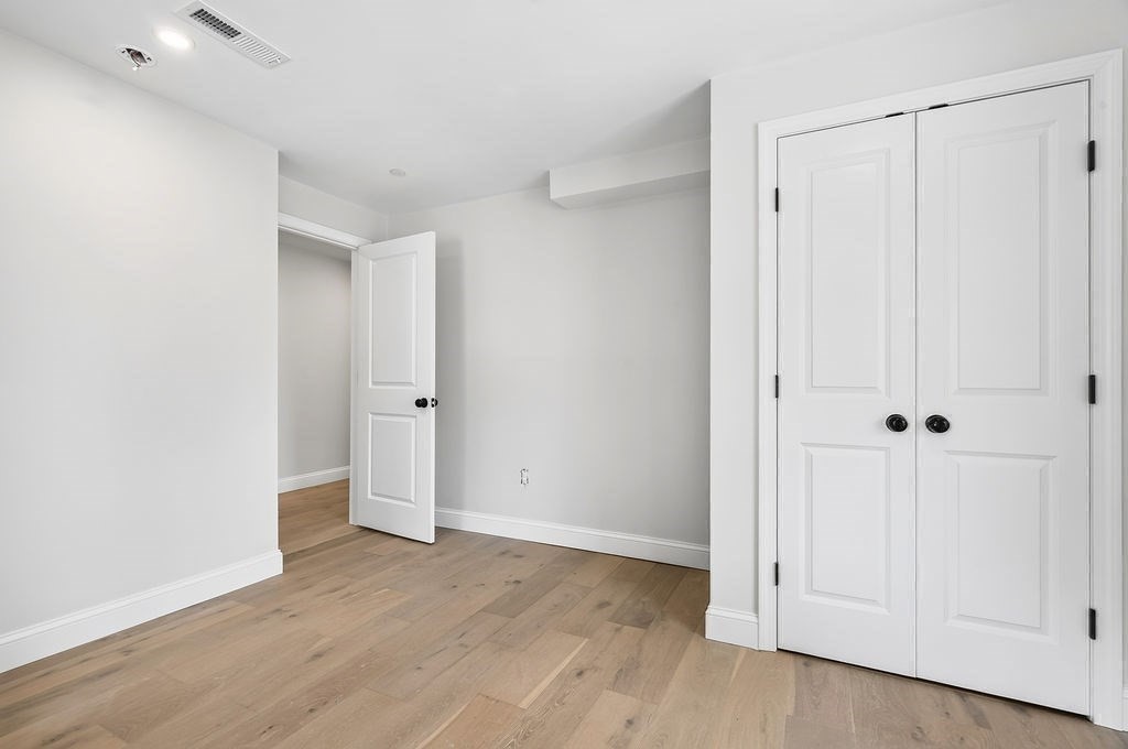 57 Nottinghill Road, Unit 3 Boston, MA 02135 - Photo 16 of 17