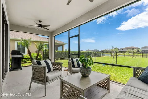 $750,000 | 2694 Blazing Star Drive, Melbourne, FL 32940
