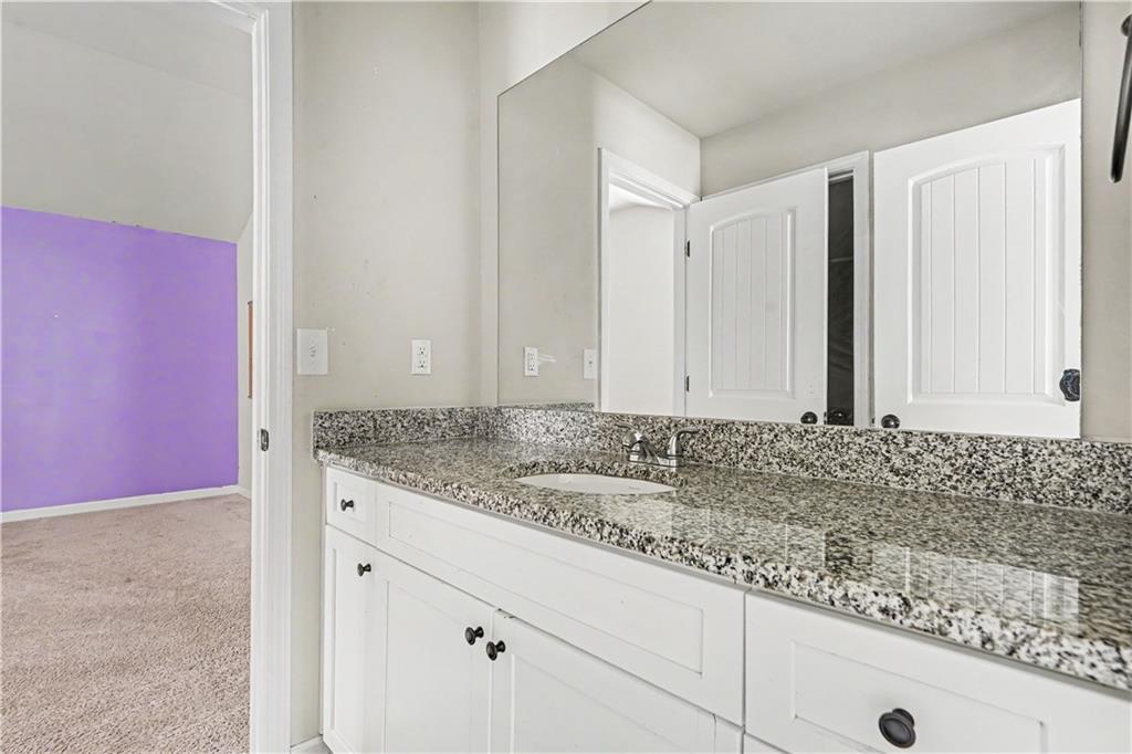 945 Mystic Way Hampton, GA 30228 - Photo 32 of 56