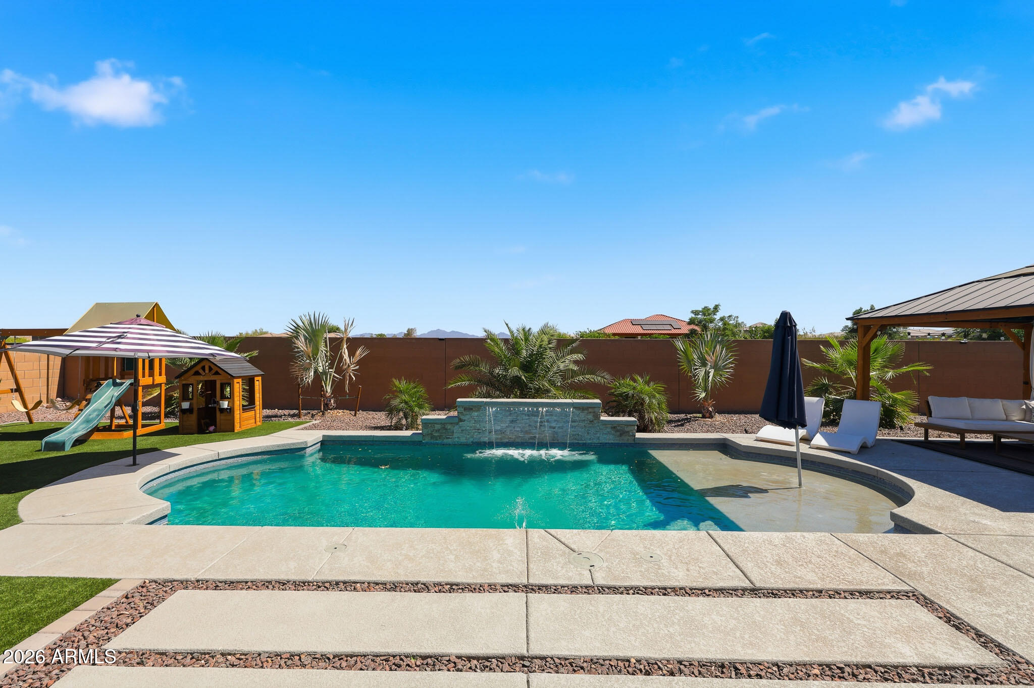 12617 West Lawrence Road Glendale, AZ 85307 - Photo 23 of 58 C (3)