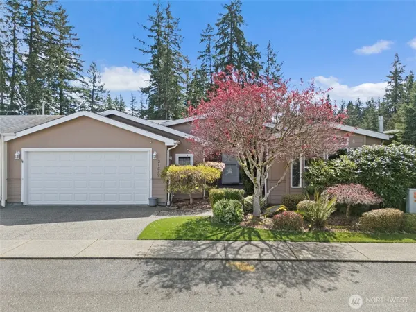$524,950 | 21819 Southeast 275th Place, Unit 31, Maple Valley, WA 98038