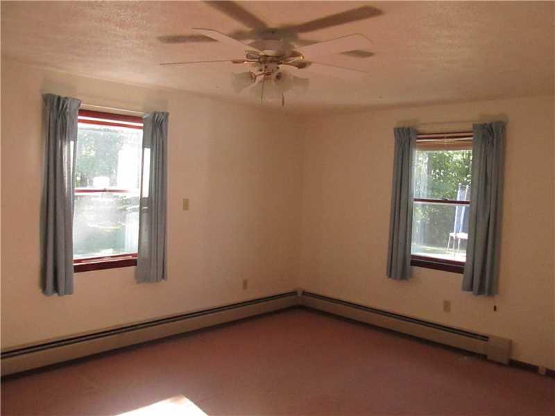 113 Pavlick Road Uniontown, PA 15401 - Photo 6 of 11 Master Bedroom.
