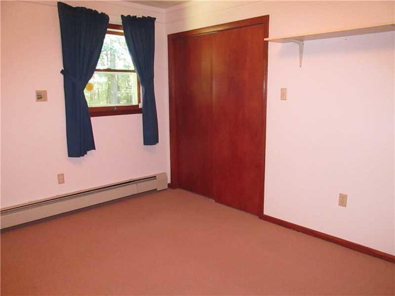 113 Pavlick Road Uniontown, PA 15401 - Photo 7 of 11 Bedroom.