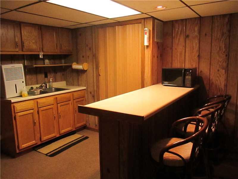 113 Pavlick Road Uniontown, PA 15401 - Photo 10 of 11 Other. kitchenette