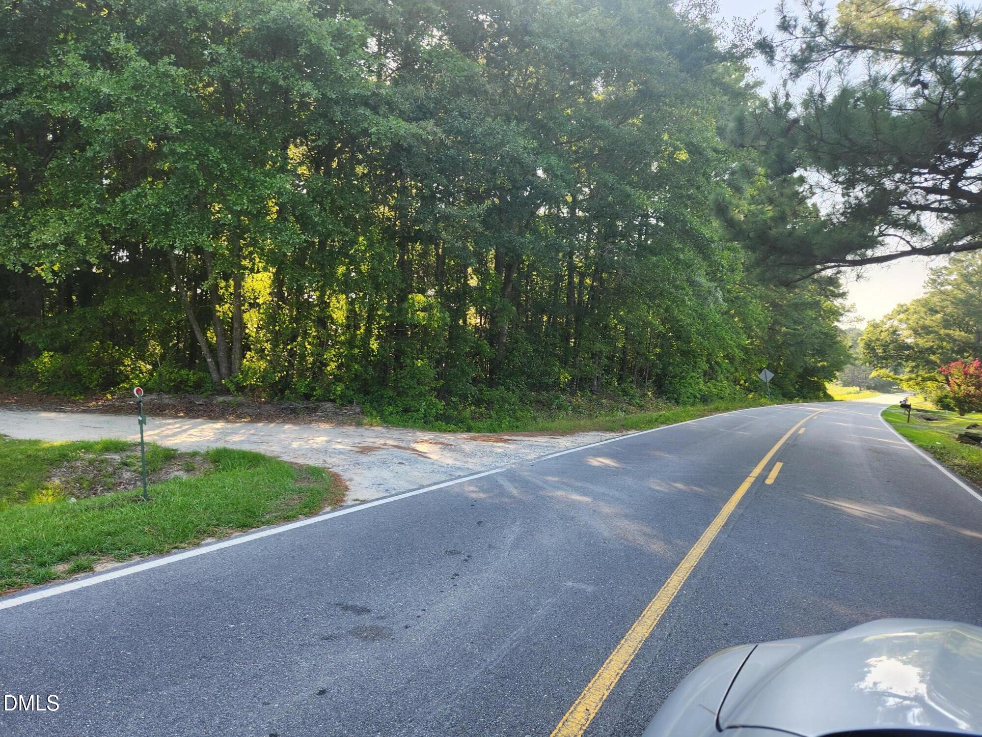 995 B Barbour Road Smithfield, NC 27577 - Photo 3 of 8 1000006923