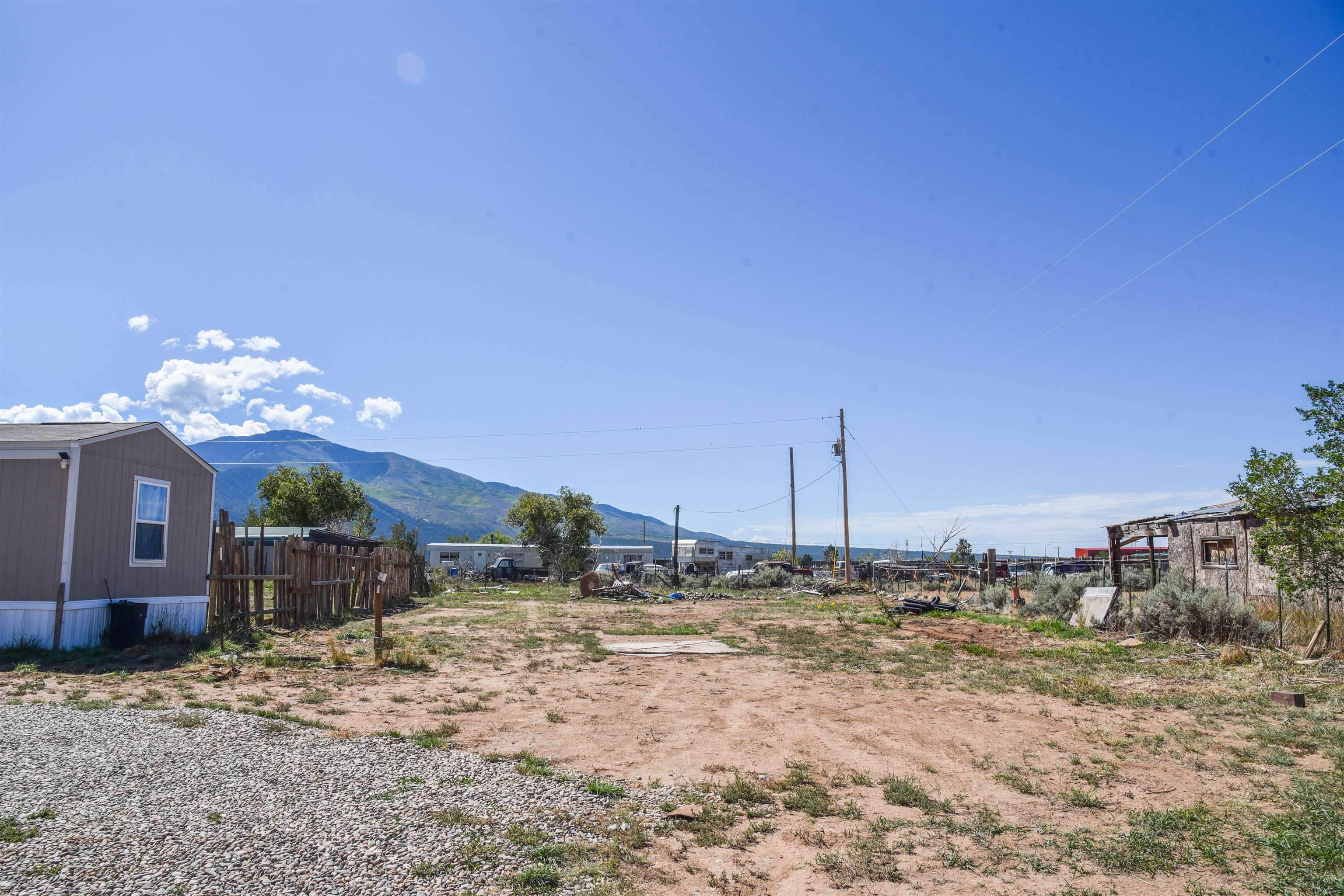 10 Evergreen Road Questa, NM 87519 - Photo 11 of 33 Gallery Image 11