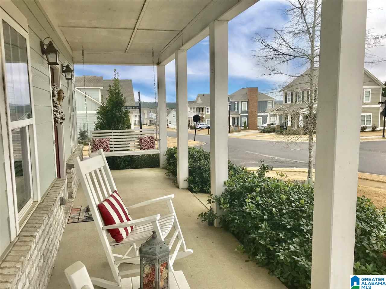 600 Rosebury Road Helena, AL 35080 - Photo 5 of 47