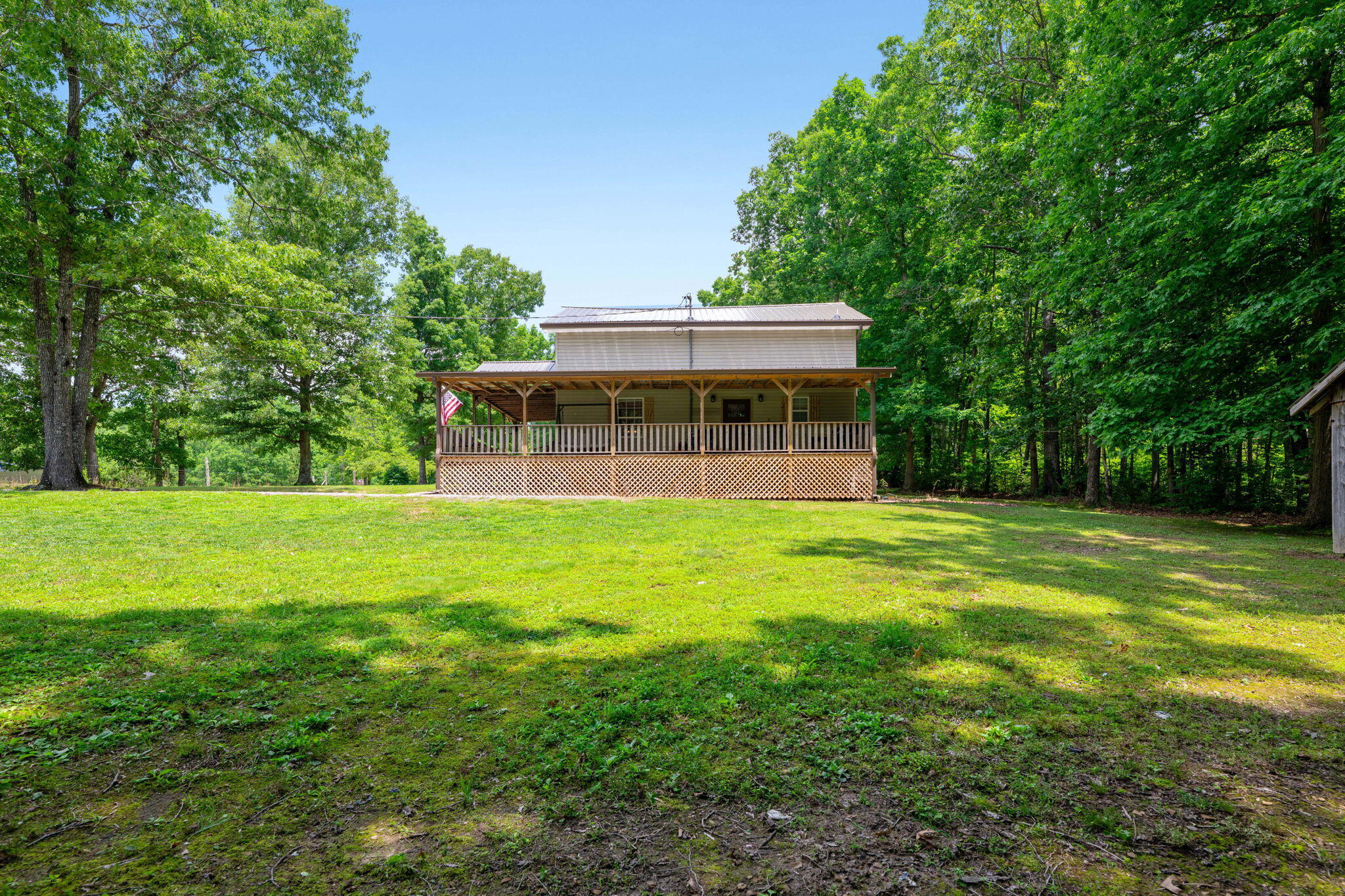 163 Thompson Road Dunlap, TN 37327 - Photo 36 of 38 36-web-or-mls-DSC_6846