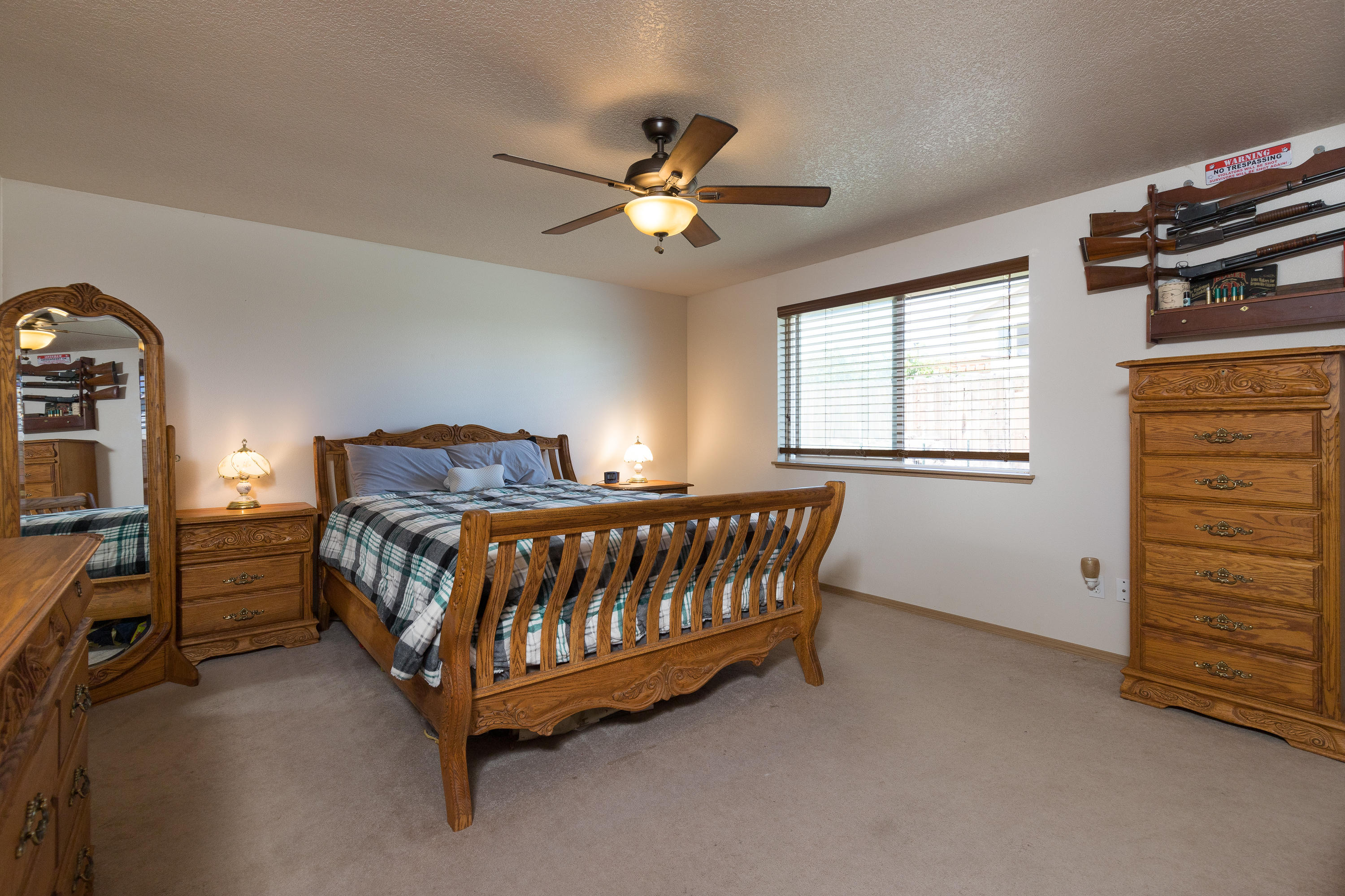 304 East Ridgeview Drive Culver, OR 97734 - Photo 14 of 20 304 E Ridgeview Dr (15 of 21)