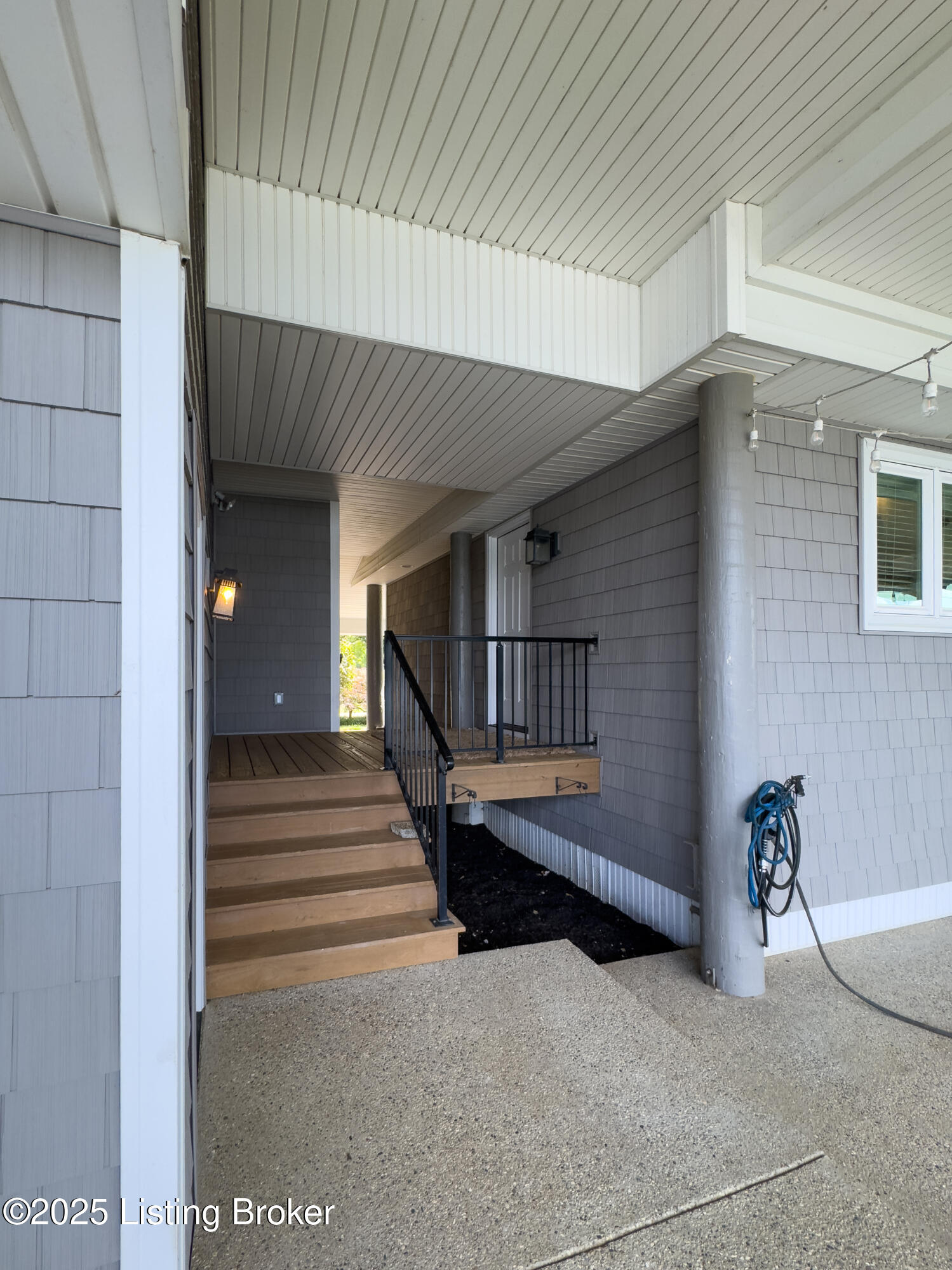 7222 Beachland Bch Road Prospect, KY 40059 - Photo 41 of 58 7222 Beachland Beech Rd-48