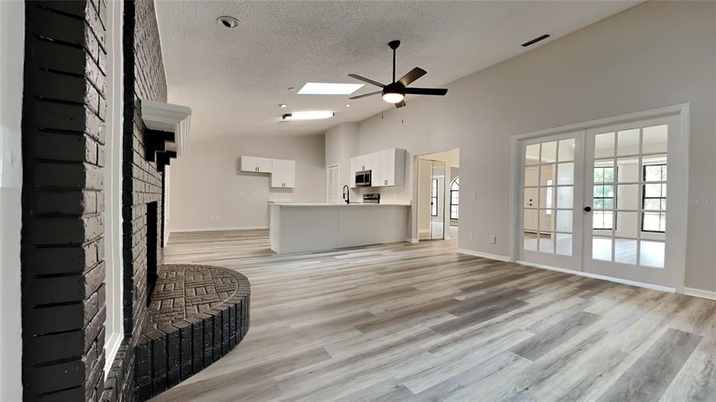 2495 Alton Road Deltona, FL 32738 - Photo 7 of 26 Gallery Image 7
