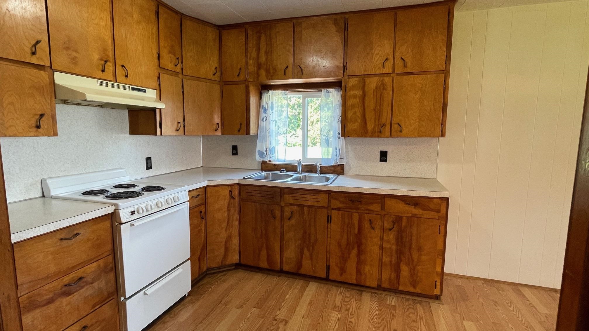 4983 West Jordan Road Weidman, MI 48893 - Photo 27 of 48 1926003-5685ef66-4490-495e-ae8b-95e1b1a5c0e7.JPG