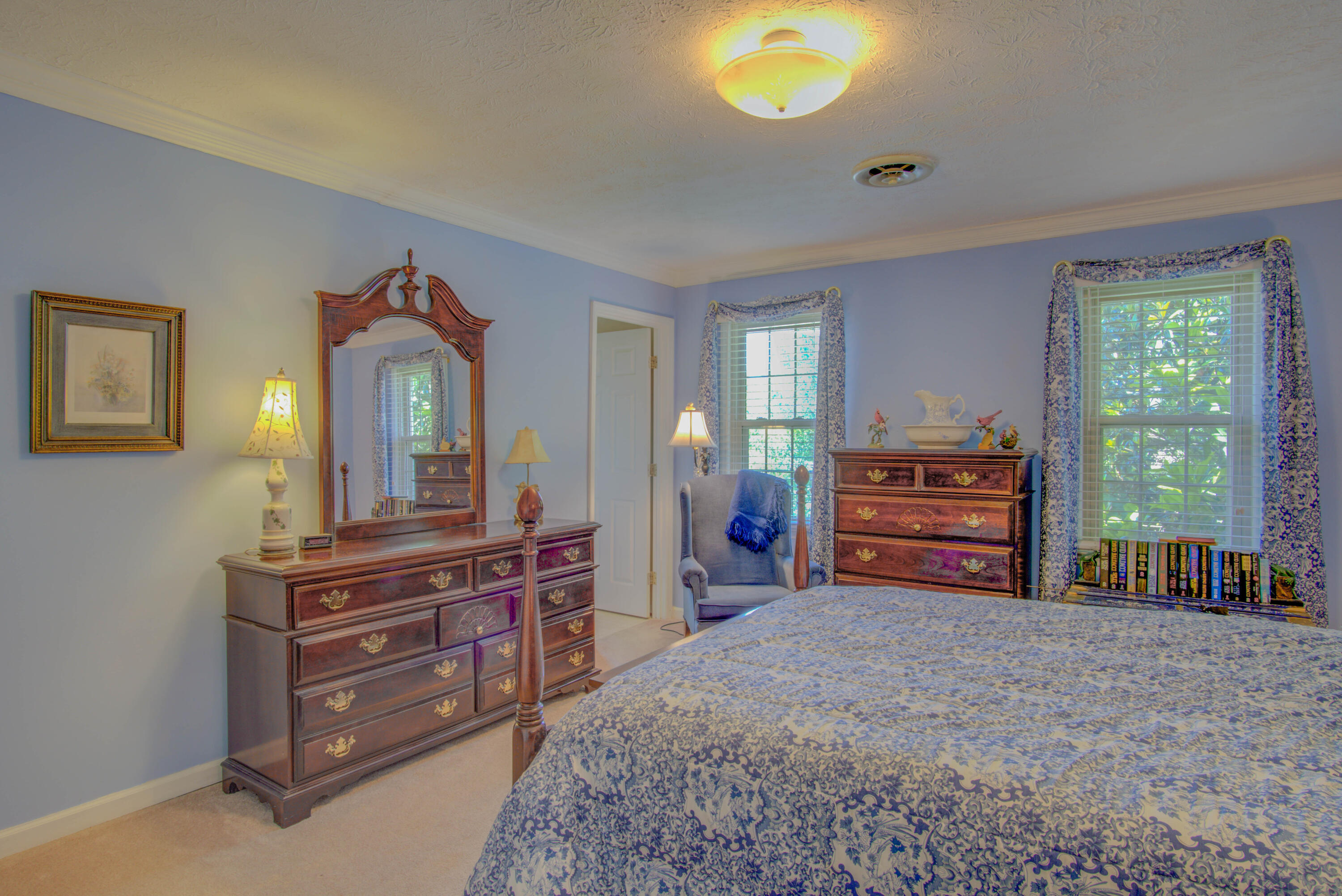 1028 Turnbridge Road Lexington, KY 40515 - Photo 30 of 48 Turnbridge-032