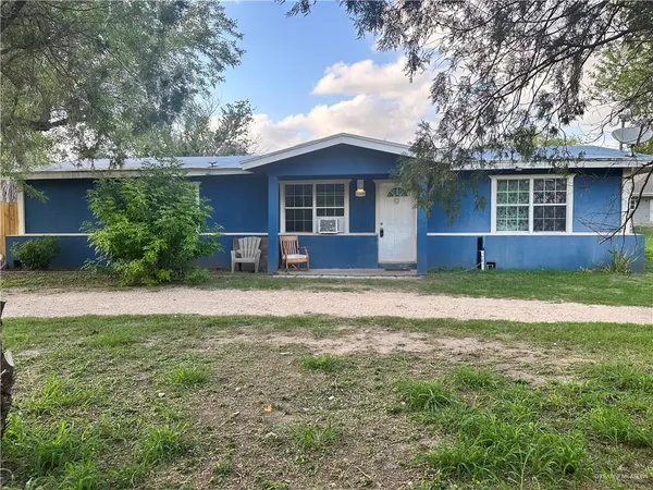 $125,000 | 1508 Tierra Bonnita Street, Weslaco, TX 78596