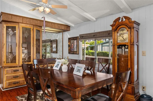 $131,000 | 13381 Magnolia, Unit 35, Corona, CA 92879