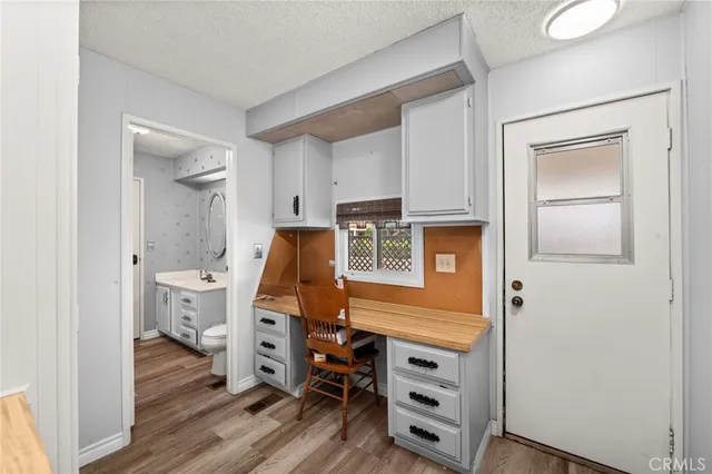 $131,000 | 13381 Magnolia, Unit 35, Corona, CA 92879