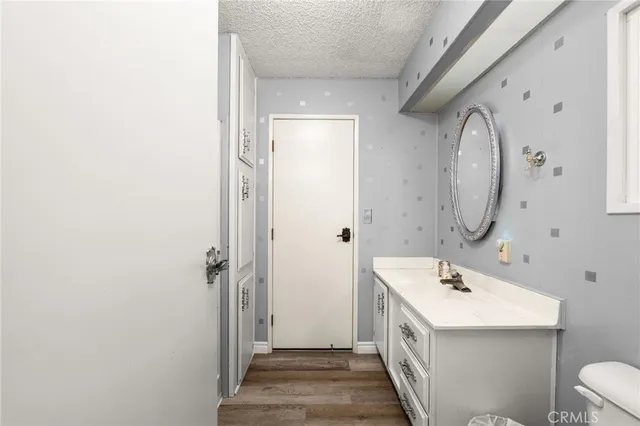 $131,000 | 13381 Magnolia, Unit 35, Corona, CA 92879