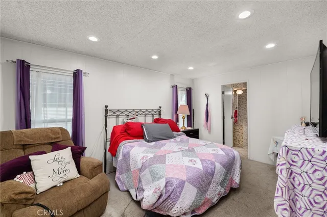 $131,000 | 13381 Magnolia, Unit 35, Corona, CA 92879