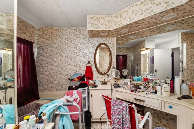 $131,000 | 13381 Magnolia, Unit 35, Corona, CA 92879