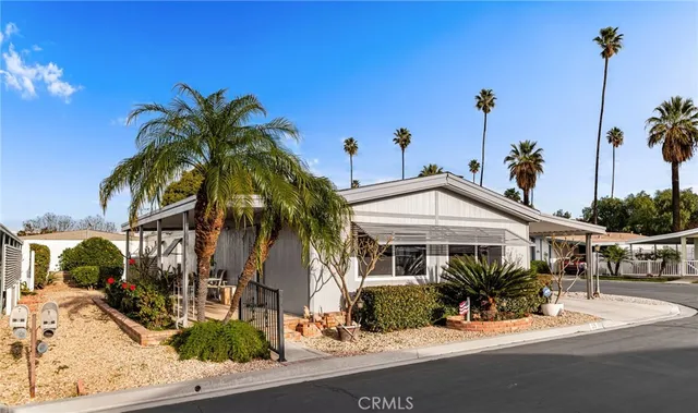 $131,000 | 13381 Magnolia, Unit 35, Corona, CA 92879