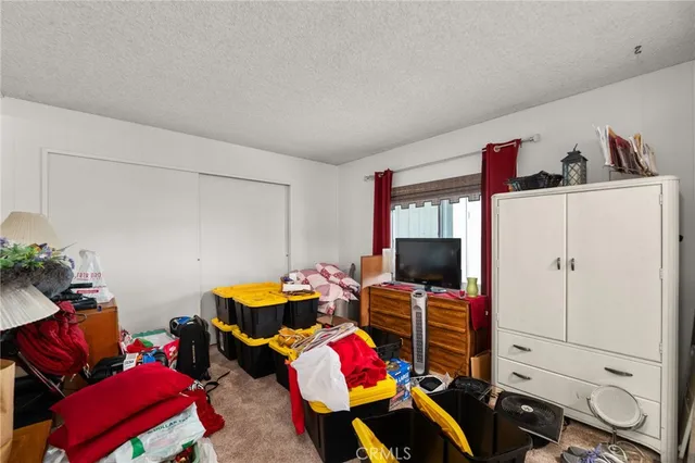 $131,000 | 13381 Magnolia, Unit 35, Corona, CA 92879