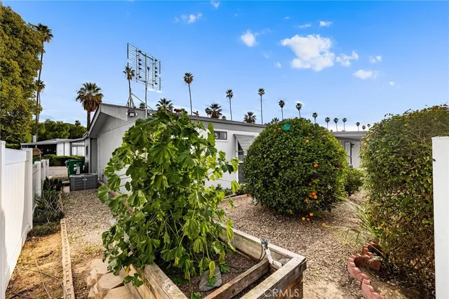 $131,000 | 13381 Magnolia, Unit 35, Corona, CA 92879