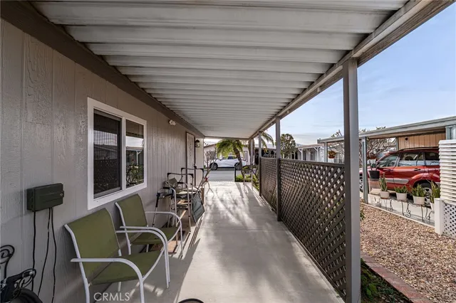 $131,000 | 13381 Magnolia, Unit 35, Corona, CA 92879
