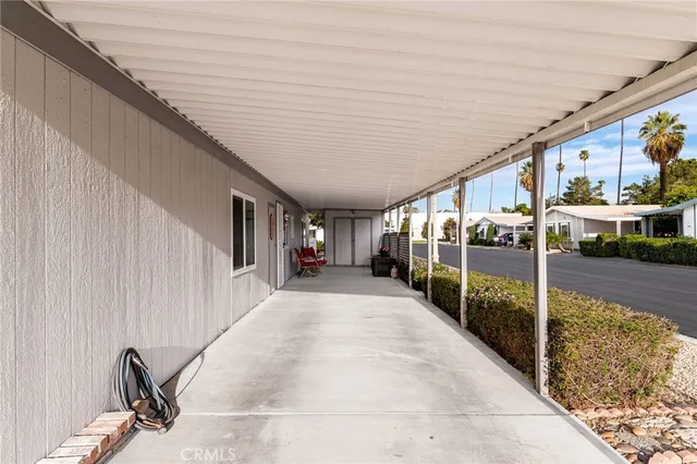 $131,000 | 13381 Magnolia, Unit 35, Corona, CA 92879