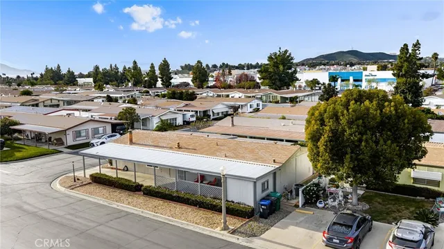 $131,000 | 13381 Magnolia, Unit 35, Corona, CA 92879