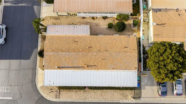 $131,000 | 13381 Magnolia, Unit 35, Corona, CA 92879