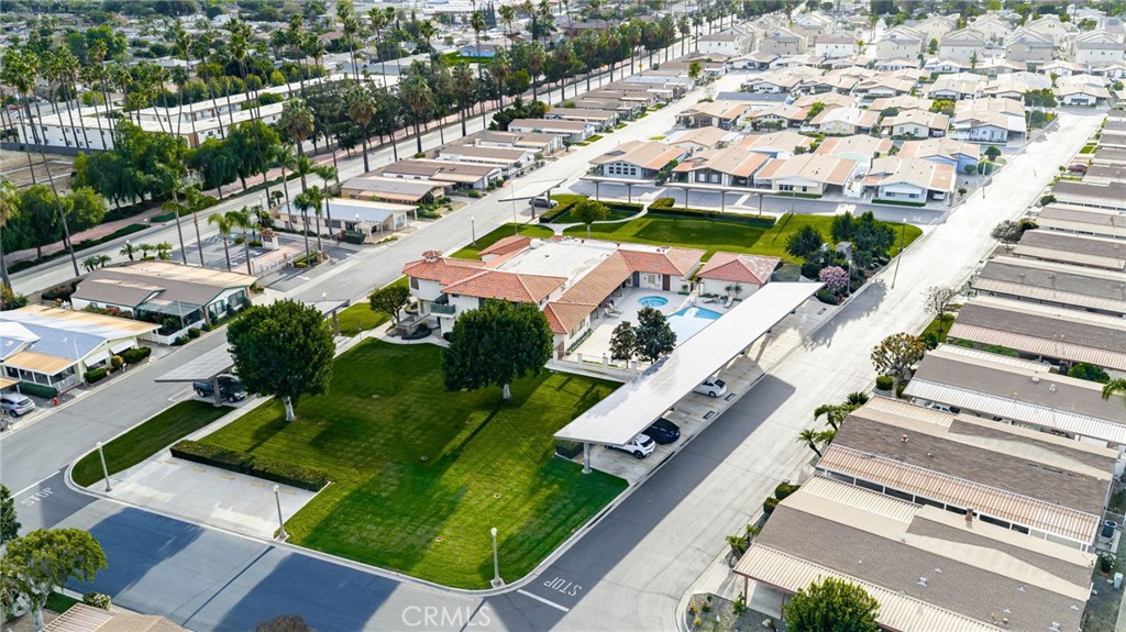 13381 Magnolia, Unit 35 Corona, CA 92879 - Photo 34 of 39