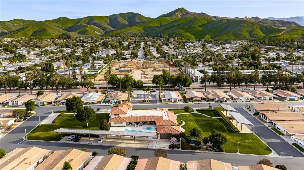 13381 Magnolia, Unit 35 Corona, CA 92879 - Photo 35 of 39