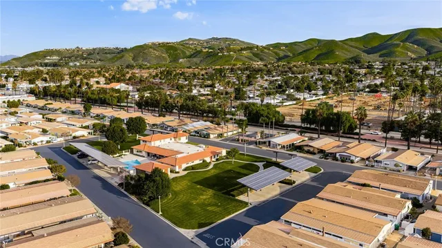 $131,000 | 13381 Magnolia, Unit 35, Corona, CA 92879