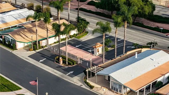 $131,000 | 13381 Magnolia, Unit 35, Corona, CA 92879