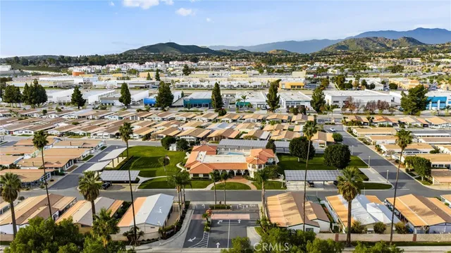 $131,000 | 13381 Magnolia, Unit 35, Corona, CA 92879