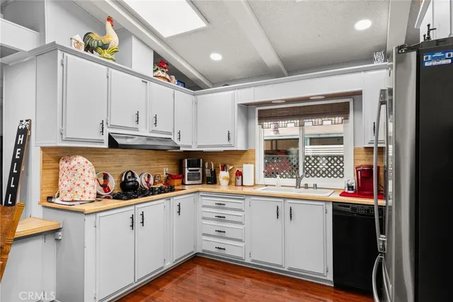 $131,000 | 13381 Magnolia, Unit 35, Corona, CA 92879