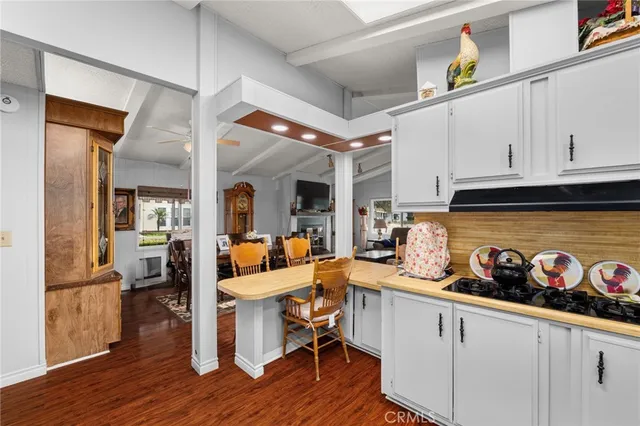 $131,000 | 13381 Magnolia, Unit 35, Corona, CA 92879