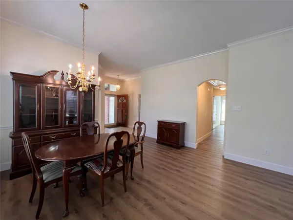 $2,300 | 1407 Almond Brook Lane, Houston, TX 77062